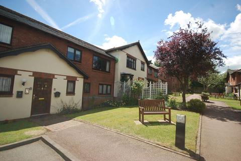 undefined, St Pauls Court, St. Pauls Street, Tunbridge Wells