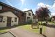 St Pauls Court, St. Pauls Street, Tunbridge Wells