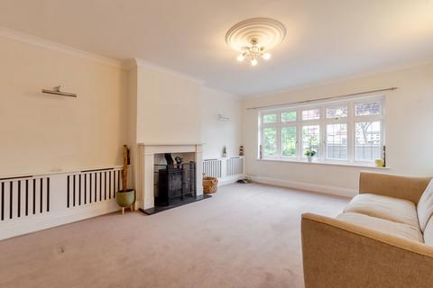 4 bedroom semi-detached house for sale, Walton Road, Sidcup, DA14