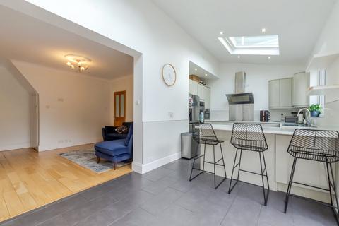 4 bedroom semi-detached house for sale, Walton Road, Sidcup, DA14