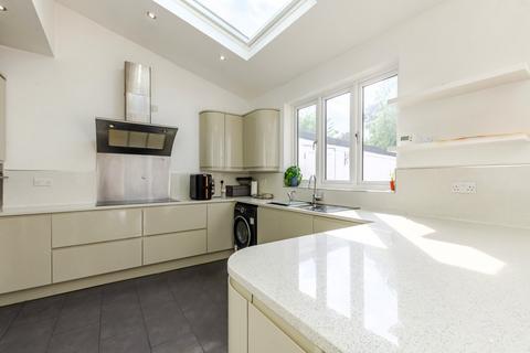 57 Walton Road, Sidcup, DA14 4LL