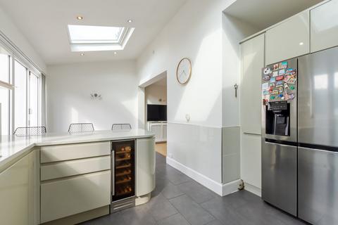 57 Walton Road, Sidcup, DA14 4LL