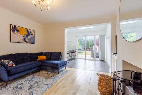 57 Walton Road, Sidcup, DA14 4LL