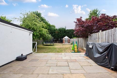 57 Walton Road, Sidcup, DA14 4LL