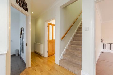 57 Walton Road, Sidcup, DA14 4LL