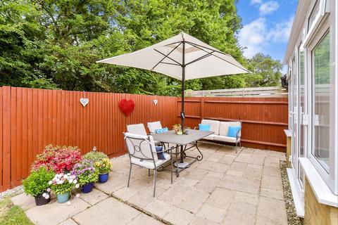 4 bedroom detached house for sale, Dove Close, Herne Bay CT6