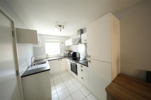 34 Bunkers Hill Road, Hull, HU4 6BD