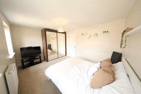 34 Bunkers Hill Road, Hull, HU4 6BD