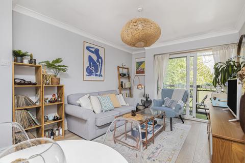 77 Tovil Close, London, SE20 8SZ