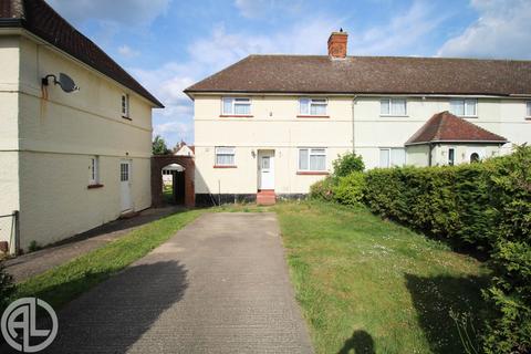 undefined, Chiltern View, Letchworth Garden City, SG6 3RH