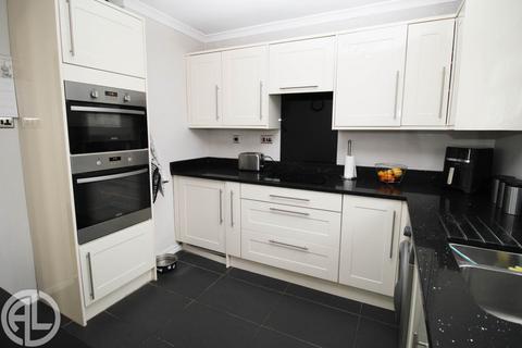 undefined, Chiltern View, Letchworth Garden City, SG6 3RH