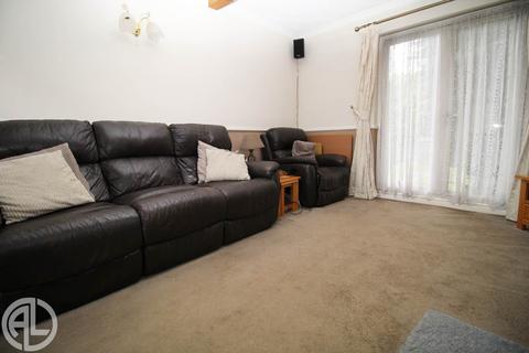 undefined, Chiltern View, Letchworth Garden City, SG6 3RH