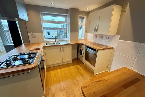 3 bedroom semi-detached house for sale, Wellsford Avenue, Solihull