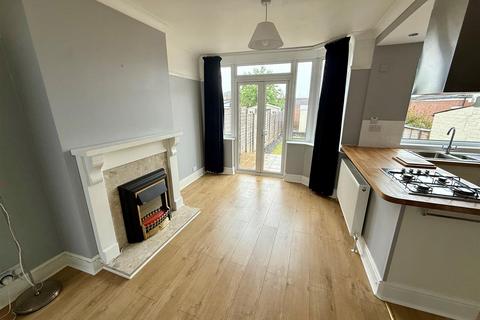 undefined, Wellsford Avenue, Solihull