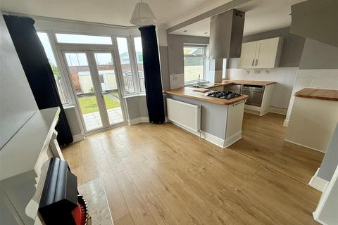 undefined, Wellsford Avenue, Solihull