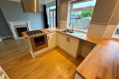 undefined, Wellsford Avenue, Solihull