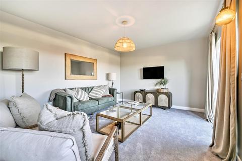 3 bedroom detached house for sale, Launceston