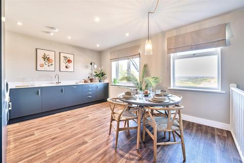 3 bedroom detached house for sale, Launceston