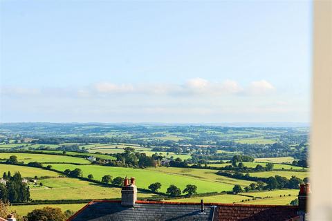 3 bedroom detached house for sale, Launceston