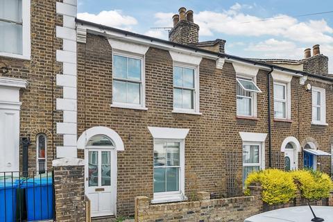 151 Kirkwood Road, London, SE15 2BG