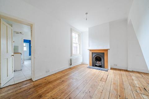 151 Kirkwood Road, London, SE15 2BG