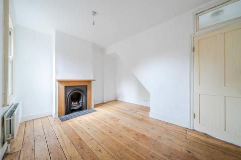 151 Kirkwood Road, London, SE15 2BG