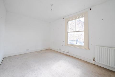 151 Kirkwood Road, London, SE15 2BG