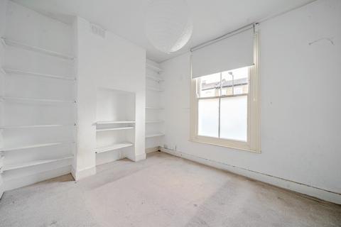 151 Kirkwood Road, London, SE15 2BG