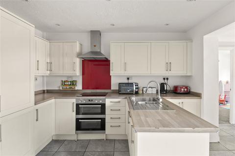 4 bedroom detached house for sale, Northwood Road, Uxbridge UB9
