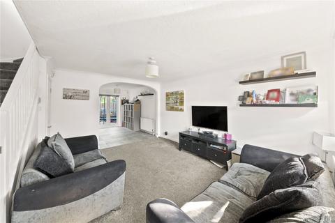 4 bedroom detached house for sale, Northwood Road, Uxbridge UB9