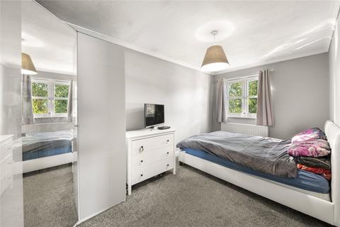 4 bedroom detached house for sale, Northwood Road, Uxbridge UB9