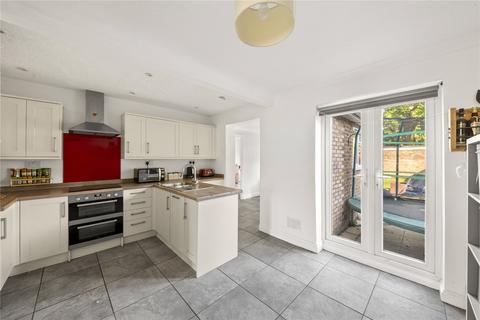 undefined, Northwood Road, Uxbridge UB9