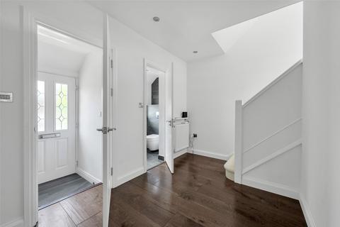 4 bedroom detached house to rent, Red House Lane, Bexleyheath, DA6