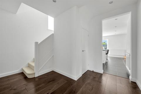 4 bedroom detached house to rent, Red House Lane, Bexleyheath, DA6