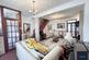 Lounge / Living