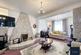 Lounge / Living