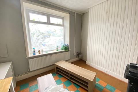 3 bedroom terraced house for sale, Heol Y Felin, Cwmgwrach, Neath, Neath Port Talbot.