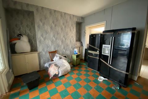 3 bedroom terraced house for sale, Heol Y Felin, Cwmgwrach, Neath, Neath Port Talbot.