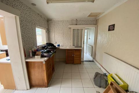 3 bedroom terraced house for sale, Heol Y Felin, Cwmgwrach, Neath, Neath Port Talbot.