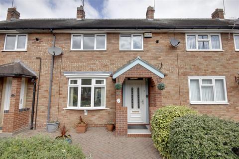 24 Gower Road, Hull, HU4 7LH
