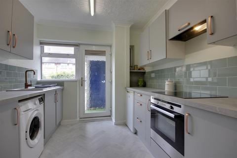 24 Gower Road, Hull, HU4 7LH