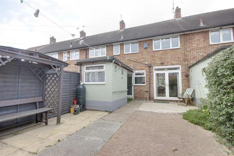 24 Gower Road, Hull, HU4 7LH