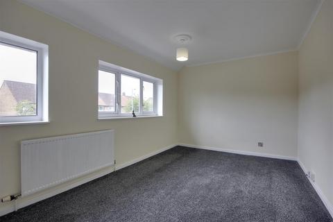 24 Gower Road, Hull, HU4 7LH