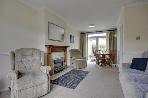 24 Gower Road, Hull, HU4 7LH
