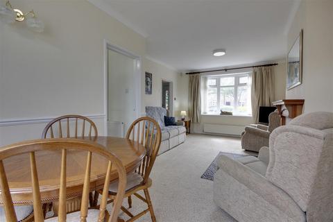 24 Gower Road, Hull, HU4 7LH