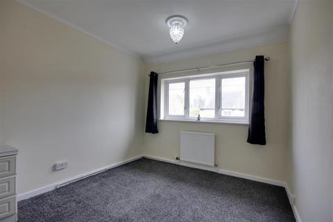 24 Gower Road, Hull, HU4 7LH