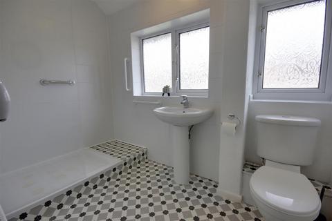 24 Gower Road, Hull, HU4 7LH