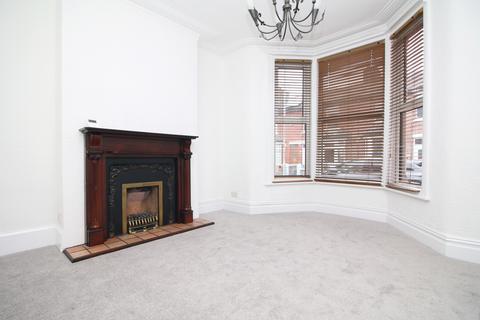 undefined, Garstang Road North, Wesham PR4