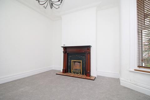 undefined, Garstang Road North, Wesham PR4