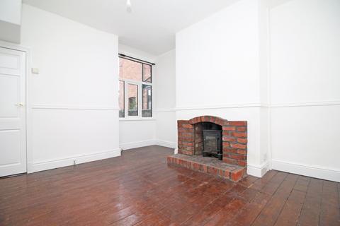 undefined, Garstang Road North, Wesham PR4